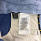 Polo by Ralph Lauren Chino Pants