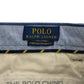 Polo by Ralph Lauren Chino Pants