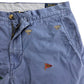 Polo by Ralph Lauren Chino Pants