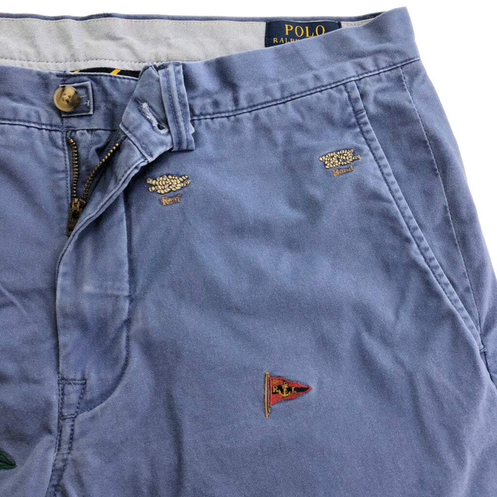 Polo by Ralph Lauren Chino Pants