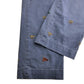Polo by Ralph Lauren Chino Pants