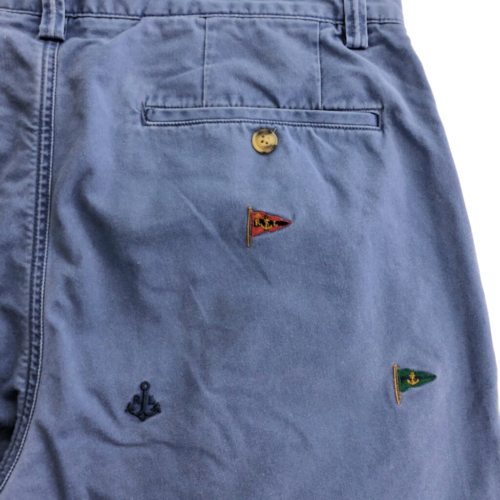 Polo by Ralph Lauren Chino Pants