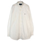 RALPH LAUREN BLAKE Shirt
