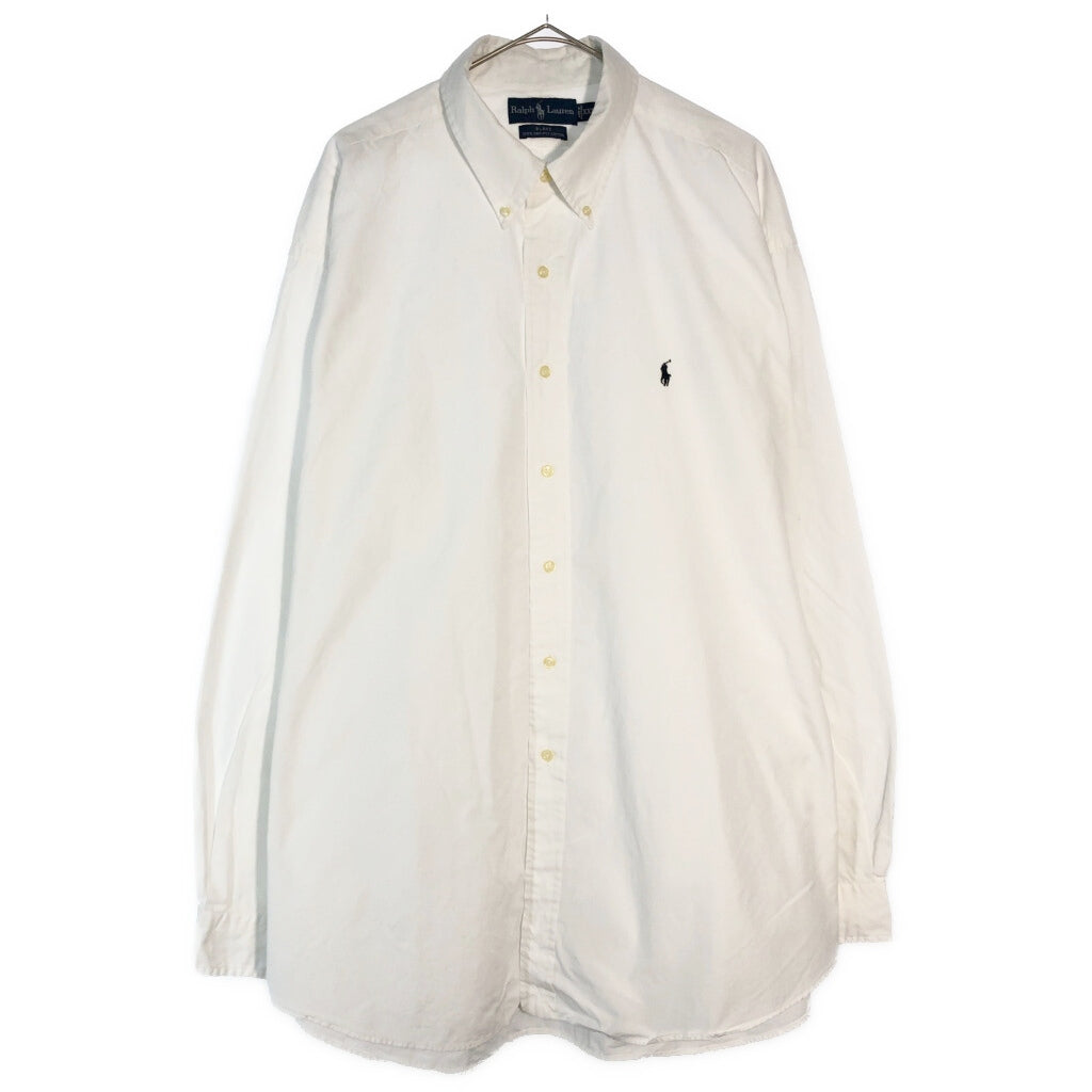 RALPH LAUREN BLAKE Shirt