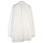RALPH LAUREN BLAKE Shirt