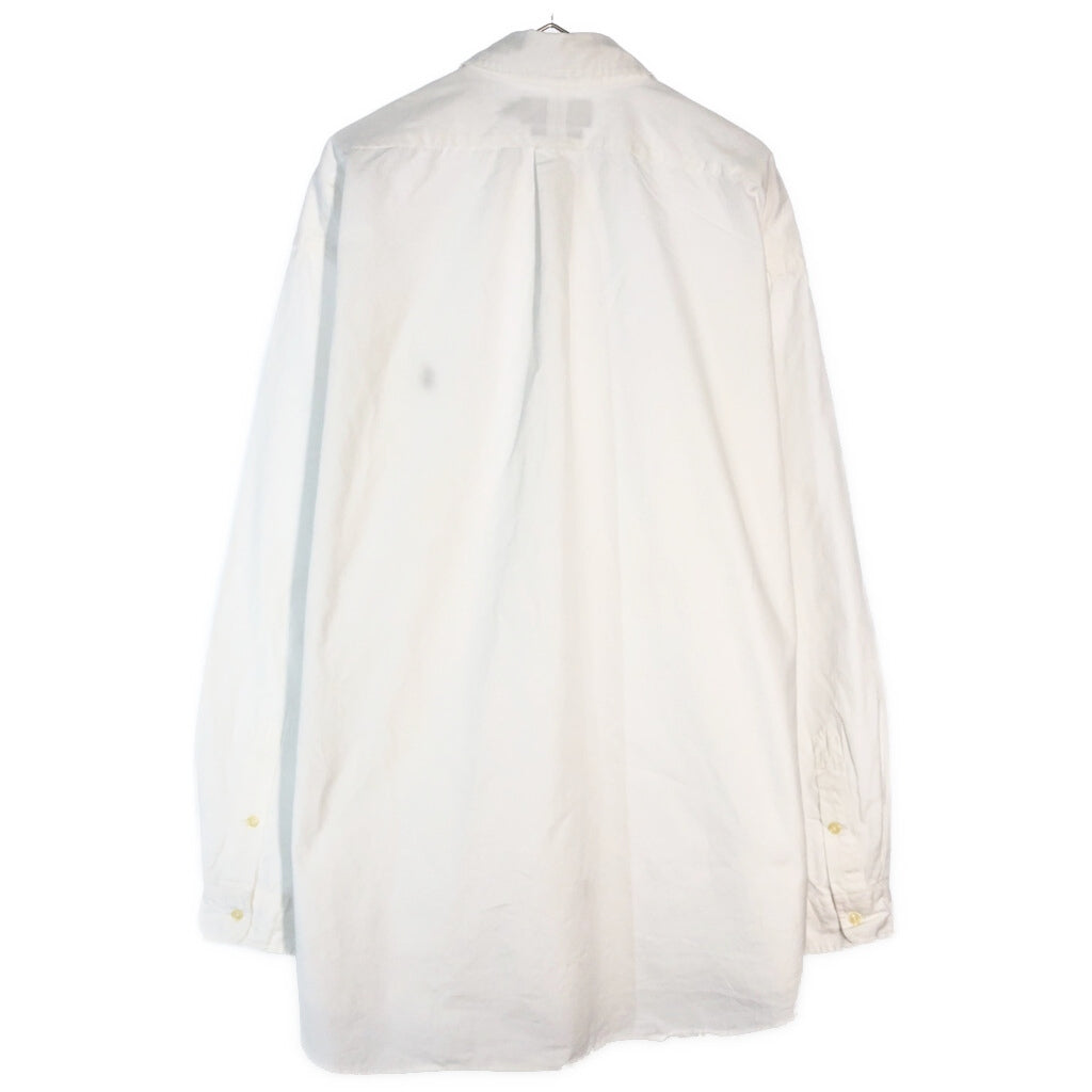 RALPH LAUREN BLAKE Shirt