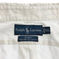 RALPH LAUREN BLAKE Shirt