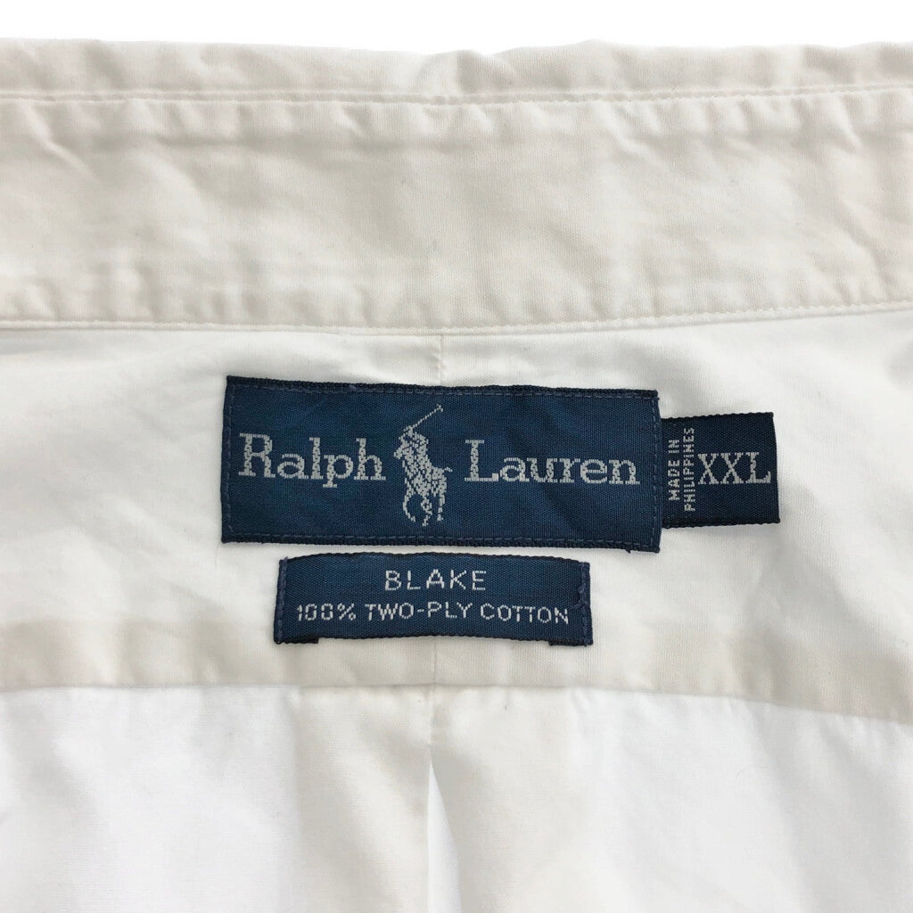 RALPH LAUREN BLAKE Shirt