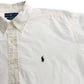RALPH LAUREN BLAKE Shirt