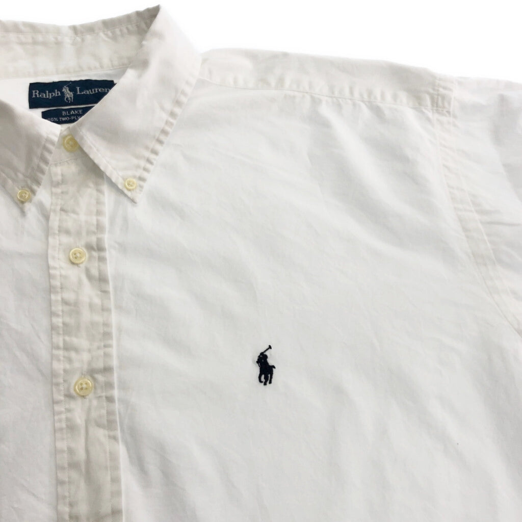 RALPH LAUREN BLAKE Shirt