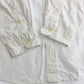 RALPH LAUREN BLAKE Shirt