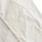 RALPH LAUREN BLAKE Shirt
