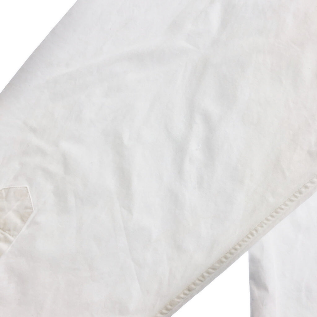 RALPH LAUREN BLAKE Shirt