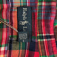 RALPH LAUREN