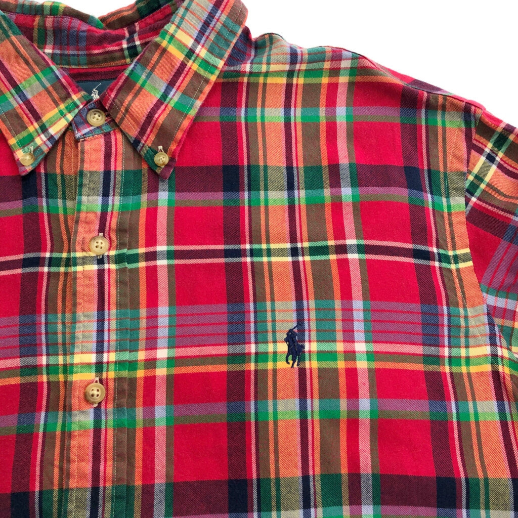 RALPH LAUREN