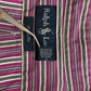 RALPH LAUREN Stripe Shirt