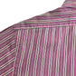 RALPH LAUREN Stripe Shirt