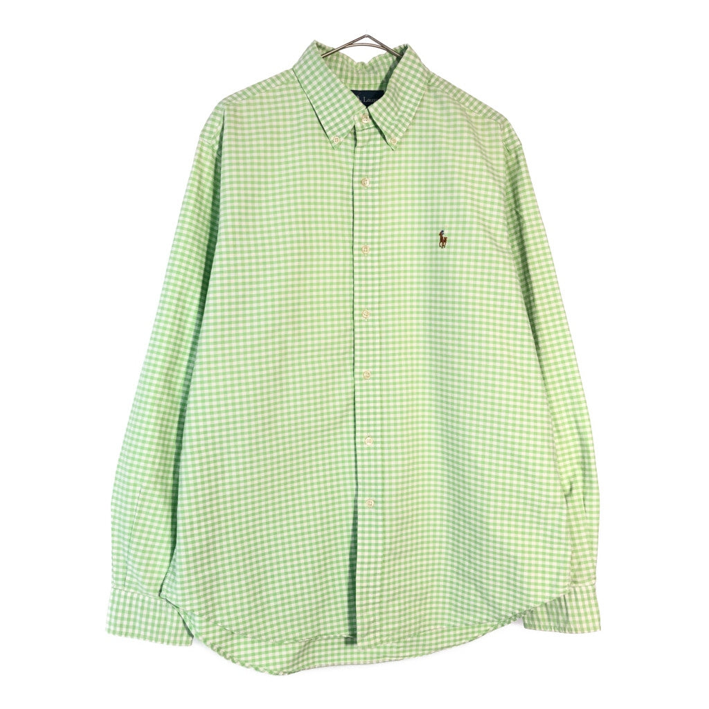 RALPH LAUREN