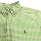 RALPH LAUREN