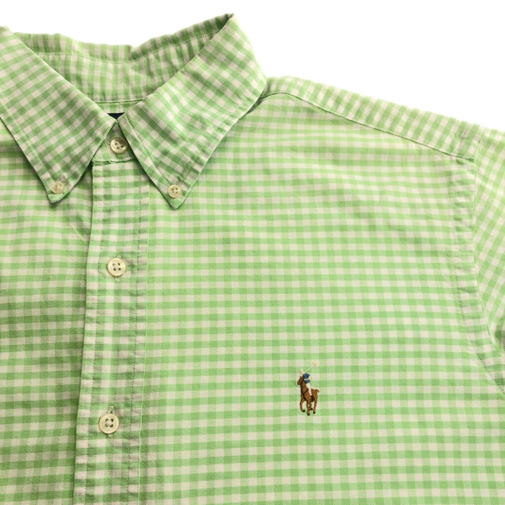 RALPH LAUREN