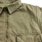 90s Alphasventure Jacket