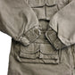 90s Alphasventure Jacket