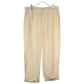 Polo by Ralph Lauren Slacks