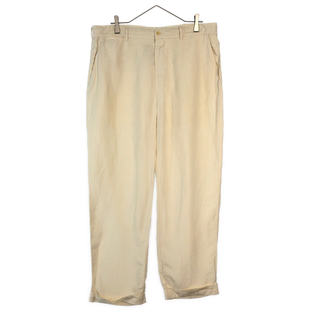Polo by Ralph Lauren Slacks