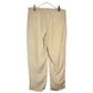 Polo by Ralph Lauren Slacks