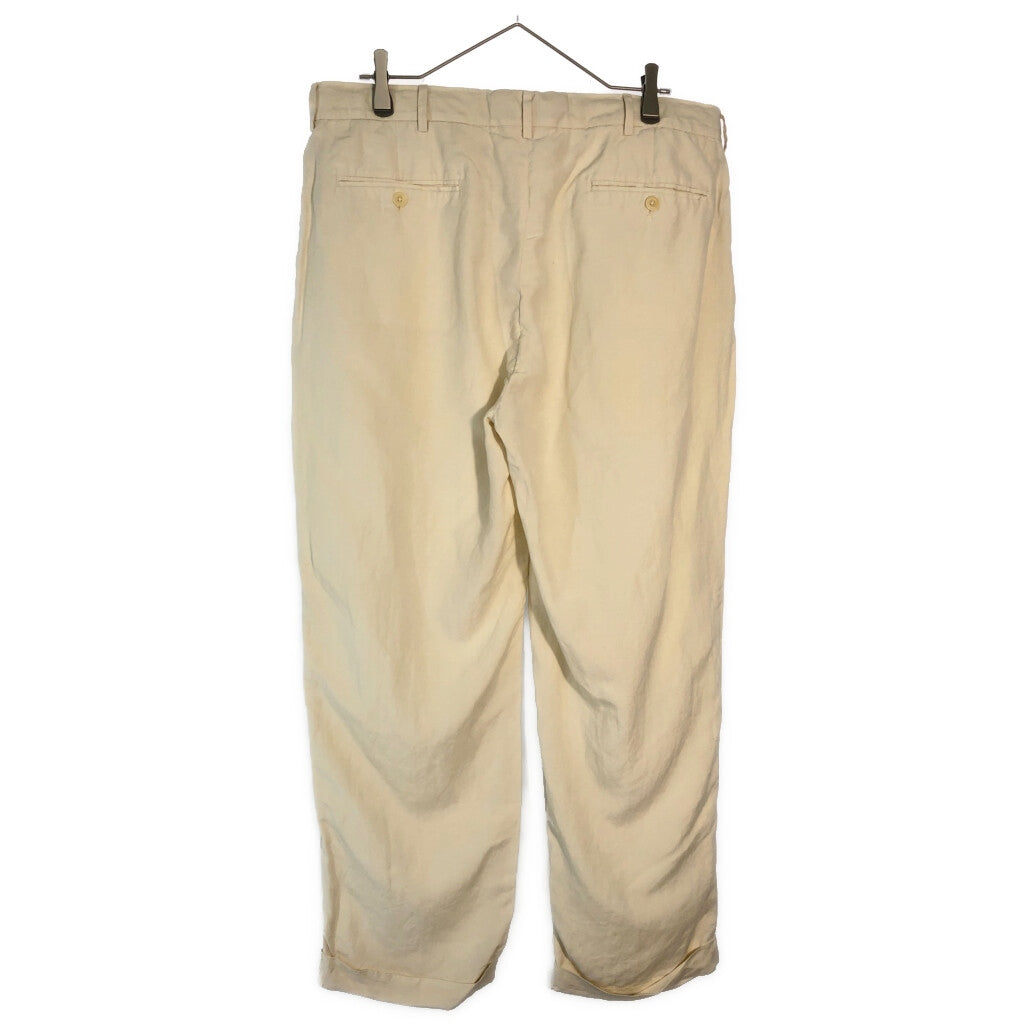 Polo by Ralph Lauren Slacks