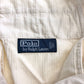 Polo by Ralph Lauren Slacks