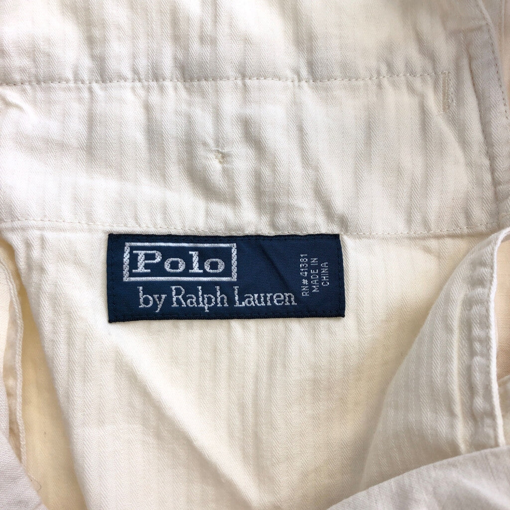 Polo by Ralph Lauren Slacks