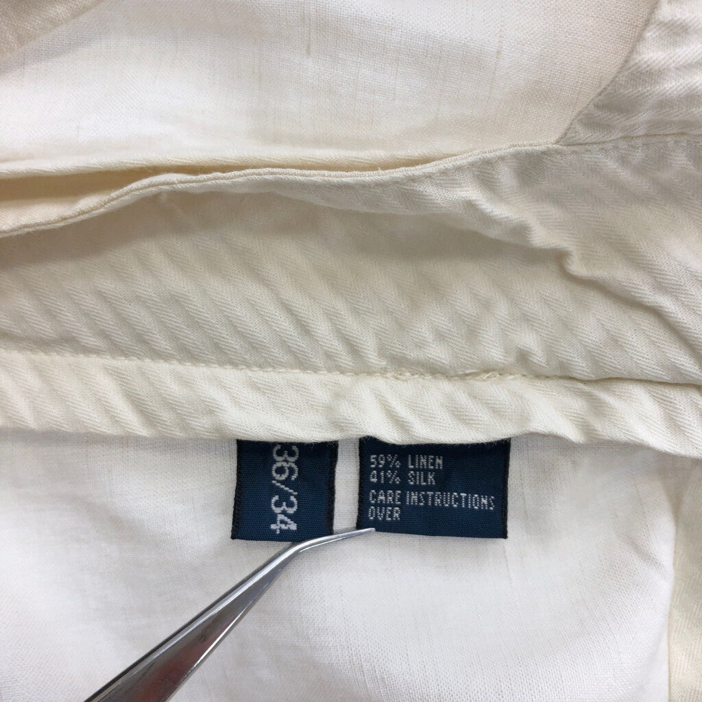 Polo by Ralph Lauren Slacks