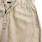 Polo by Ralph Lauren Slacks
