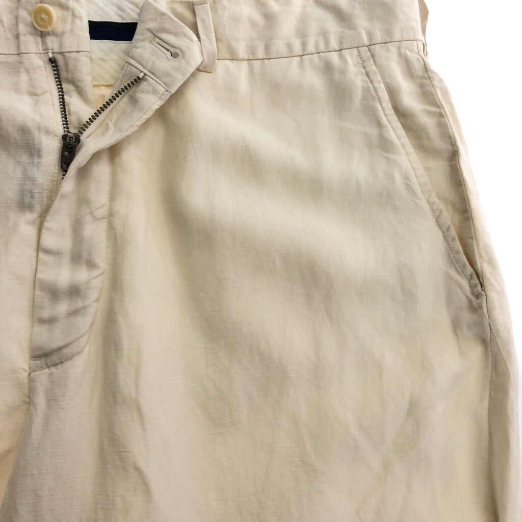 Polo by Ralph Lauren Slacks