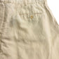 Polo by Ralph Lauren Slacks