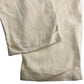 Polo by Ralph Lauren Slacks