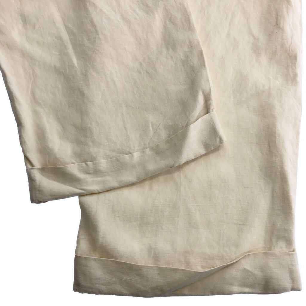 Polo by Ralph Lauren Slacks