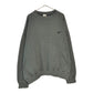90s NIKE Logo Sweat