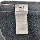90s NIKE Logo Sweat