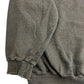 90s NIKE Logo Sweat