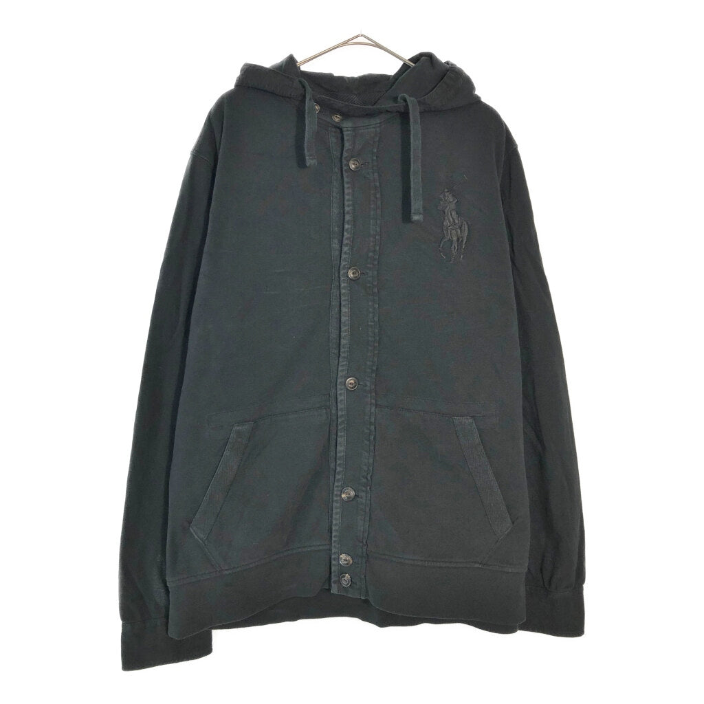 Polo by Ralph Lauren