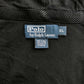 Polo by Ralph Lauren
