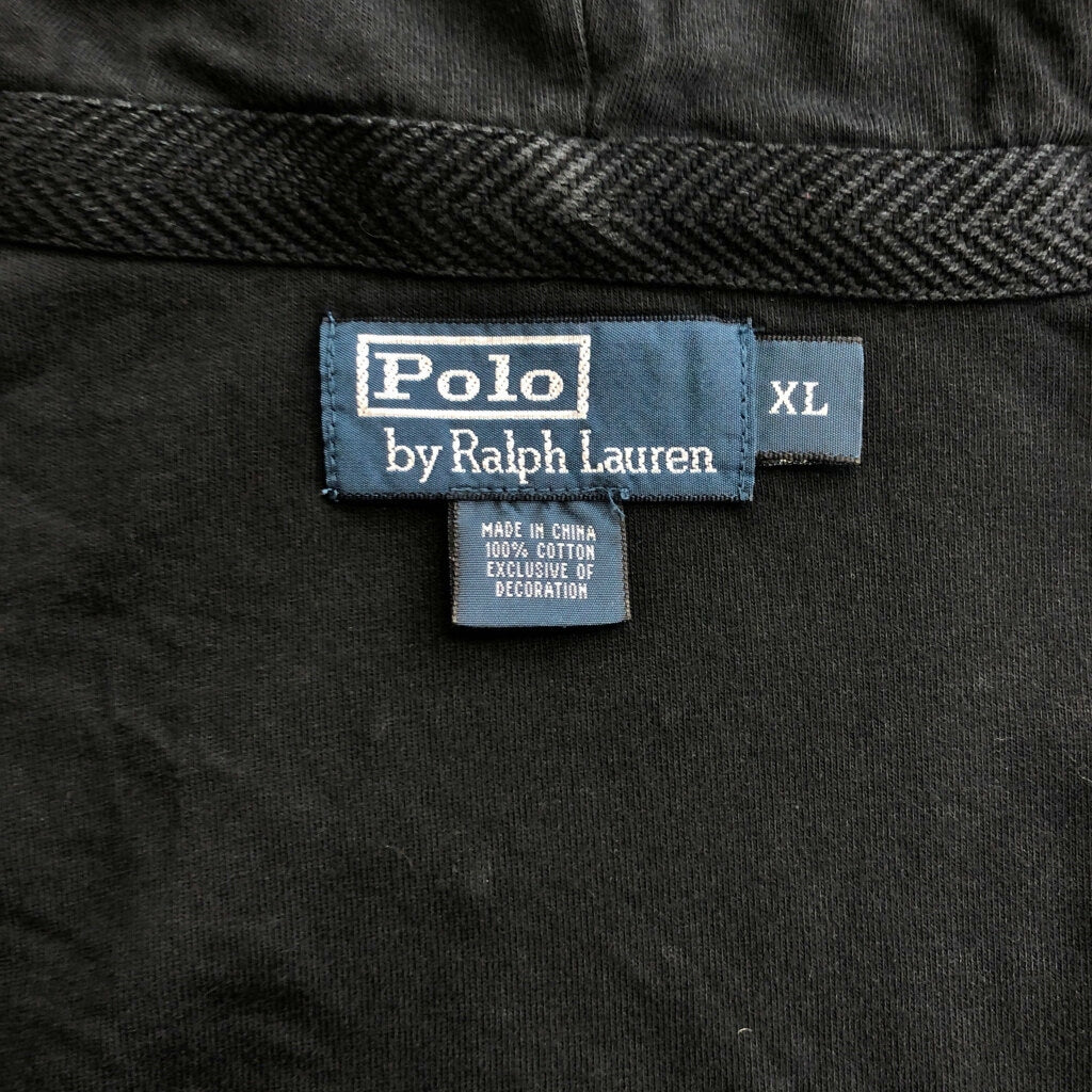 Polo by Ralph Lauren