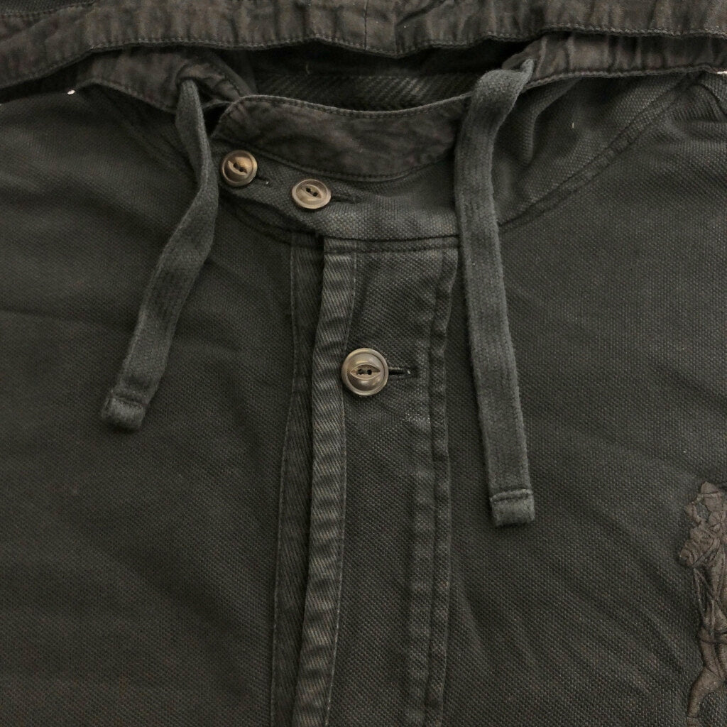Polo by Ralph Lauren