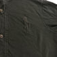 Polo by Ralph Lauren