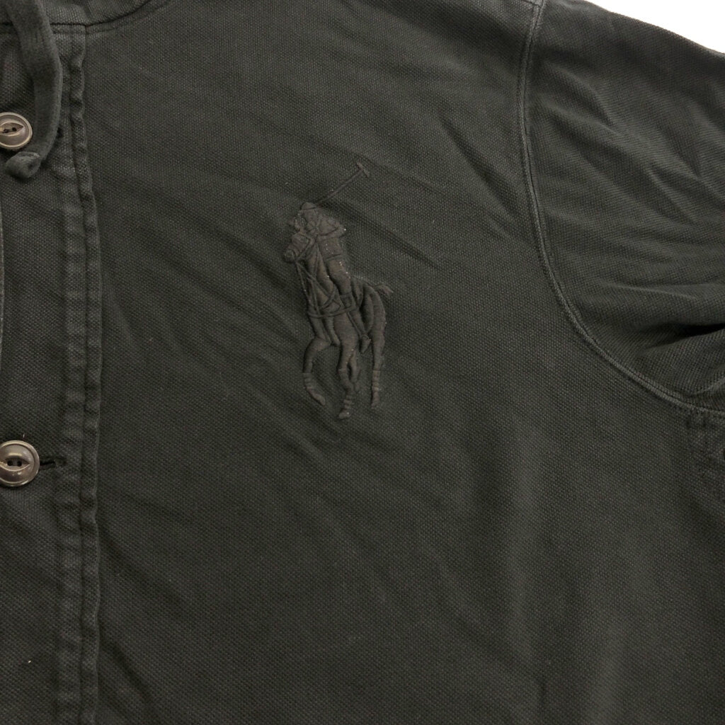 Polo by Ralph Lauren