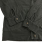 Polo by Ralph Lauren