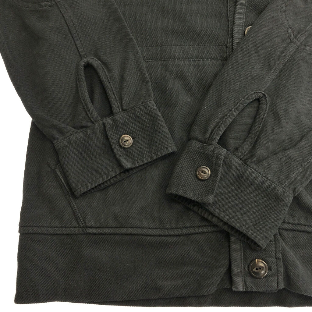 Polo by Ralph Lauren
