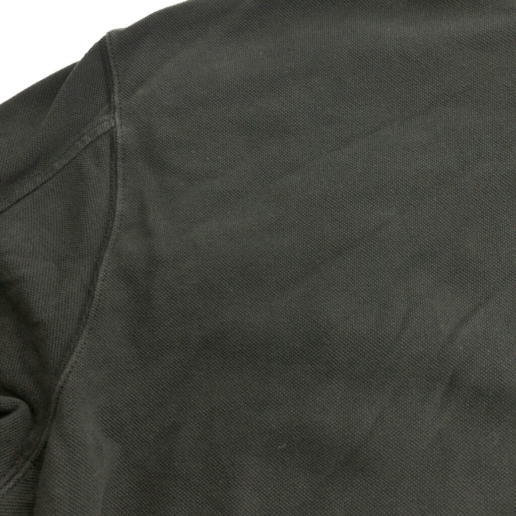 Polo by Ralph Lauren